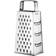 Tescoma handy Grater 9.3cm