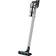 Samsung Jet 75 Pet Extra VS20T7562R5/EG