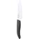 Kyocera Bio 11cm Weiss FK-110