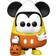 Funko POP! Mickey Mouse Candy Corn Disney