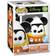Funko POP! Mickey Mouse Candy Corn Disney