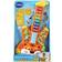 Vtech Chitarra Elettrica My Jungle Rock 2-5 Anni