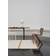 Linie Design Rapallo tæppe Mustard Beige, Gul cm