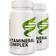 Body Science Vitamineral Complex 90 stk