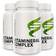 Body Science Vitamineral Complex 90 stk