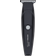 Gamma Piu Absolute Hitter Trimmer
