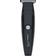 Gamma Piu Absolute Hitter Trimmer