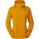 Rab Damen Borealis Jacke orange