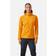 Rab Borealis Jacket - Gul