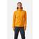 Rab Damen Borealis Jacke orange