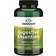 Swanson Digestive Essentials 180 st