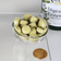 Swanson Digestive Essentials 180 st