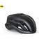 Met Trenta 3K Carbon Mips Helmet Black