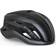 Met Trenta 3K Carbon Mips Helmet Black