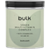 Bulk Vegan Multivitamin Complex 90 stk