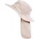 Trespass Bearing Sommerhat Pebbles-S/M 399228