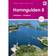Hamnguiden 8. Arholma Landsort (Spiral)