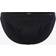 Hom Men Comfort Micro Briefs - Navy