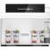 Siemens KI41RSDD1 Integriert