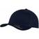 Flexfit Cap Blau Casual S-M