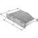 Bosch 1 987 432 097