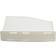 Bosch Kabineluftfilter 1 987 432 097