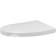 Pressalit Sign-Spira (S1182000-BS43999)