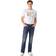 LTB Men's Roden Jeans - Blue