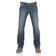LTB Men's Roden Jeans - Blue