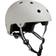 K2 VARSITY PRO Helm grau