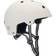 K2 VARSITY PRO Helm grau