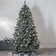 Star Trading Royal Julgran 210cm