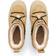 Tretorn Aspa Hybrid Low - Khaki Beige