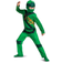Disguise LEGO Ninjago Lloyd Kostume til Børn