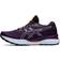 Asics Gel-Nimbus 24 TR W - Nature Bathing/Night Shade