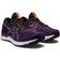 Asics Gel-Nimbus 24 TR W - Nature Bathing/Night Shade