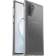 OtterBox Symmetry Series Clear Case for Galaxy Note 10