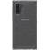 OtterBox Symmetry Series Clear Case for Galaxy Note 10