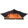 TentBox Lite 2.0 Roof Top Tent