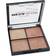 Technic Mega Glow Highlighter Warm Edit