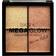 Technic Mega Glow Highlighter Warm Edit
