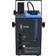 Stairville Hz-200 Compact Hazer DMX
