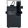 Stairville Hz-200 Compact Hazer DMX