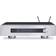 Primare I25 DM36 Integrert forsterker med DAC og nettverkspiller Sort