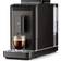 Tchibo Esperto2 Caffe