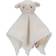 Little Dutch Cuddle cloth sheep Little Farm