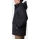 Columbia Men's Landroamer Waterproof Parka - Black