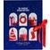 Le Mini Macaron 12 Days Of Nails Limited Edition Advent Calendar 2023