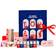 Le Mini Macaron 12 Days Of Nails Limited Edition Advent Calendar 2023