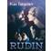 Rudin (E-bok, 2022)